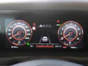 Hyundai TUCSON 1.6 T-GDi Hybrid N-Line 4WD
