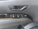 Hyundai TUCSON 1.6 T-GDi Hybrid N-Line 4WD