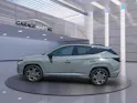 Hyundai TUCSON 1.6 T-GDi Hybrid N-Line 4WD