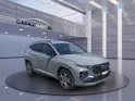Hyundai TUCSON 1.6 T-GDi Hybrid N-Line 4WD