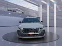 Hyundai TUCSON 1.6 T-GDi Hybrid N-Line 4WD