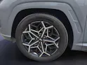 Hyundai TUCSON 1.6 T-GDi Hybrid N-Line 4WD