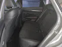 Hyundai TUCSON 1.6 T-GDi Hybrid N-Line 4WD