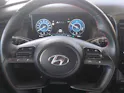 Hyundai TUCSON 1.6 T-GDi Hybrid N-Line 4WD