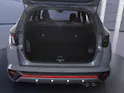 Hyundai TUCSON 1.6 T-GDi Hybrid N-Line 4WD