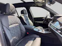BMW X5 50e xDrive M Sport