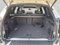 BMW X5 50e xDrive M Sport
