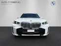 BMW X5 50e xDrive M Sport