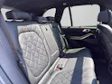 BMW X5 50e xDrive M Sport