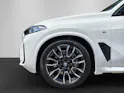 BMW X5 50e xDrive M Sport