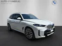 BMW X5 50e xDrive M Sport