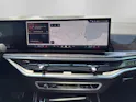 BMW X5 50e xDrive M Sport