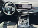 BMW X5 50e xDrive M Sport
