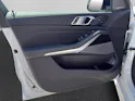 BMW X5 50e xDrive M Sport