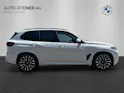 BMW X5 50e xDrive M Sport