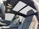 BMW X5 50e xDrive M Sport