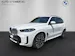 BMW X5 50e xDrive M Sport