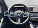 BMW X5 50e xDrive M Sport