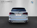 BMW X5 50e xDrive M Sport