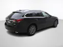 MAZDA 6 Sport Wagon 2.0 Center-Line