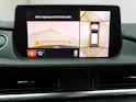 Mazda 6 Sport Wagon 2.0 Center-Line