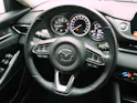 Mazda 6 Sport Wagon 2.0 Center-Line