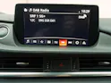 Mazda 6 Sport Wagon 2.0 Center-Line