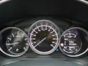 Mazda 6 Sport Wagon 2.0 Center-Line