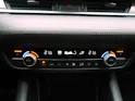 Mazda 6 Sport Wagon 2.0 Center-Line