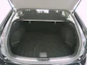 MAZDA 6 Sport Wagon 2.0 Center-Line