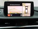 MAZDA 6 Sport Wagon 2.0 Center-Line