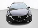 Mazda 6 Sport Wagon 2.0 Center-Line