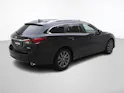 Mazda 6 Sport Wagon 2.0 Center-Line