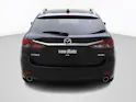 Mazda 6 Sport Wagon 2.0 Center-Line