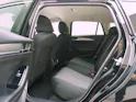 Mazda 6 Sport Wagon 2.0 Center-Line