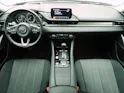 Mazda 6 Sport Wagon 2.0 Center-Line