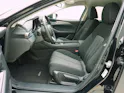 Mazda 6 Sport Wagon 2.0 Center-Line