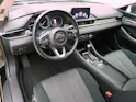 Mazda 6 Sport Wagon 2.0 Center-Line