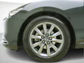 Mazda 6 Sport Wagon 2.0 Center-Line