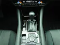 Mazda 6 Sport Wagon 2.0 Center-Line