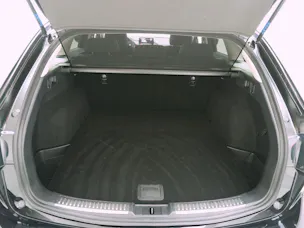 Mazda 6 Sport Wagon 2.0 Center-Line