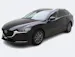 Mazda 6 Sport Wagon 2.0 Center-Line