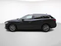 Mazda 6 Sport Wagon 2.0 Center-Line