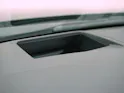 MAZDA 6 Sport Wagon 2.0 Center-Line