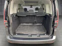 VW Caddy 2.0 TDI 122 Liberty DSG