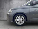 VW Caddy 2.0 TDI 122 Liberty DSG