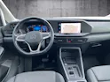 VW Caddy 2.0 TDI 122 Liberty DSG