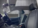 VW Caddy 2.0 TDI 122 Liberty DSG
