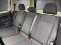 VW Caddy 2.0 TDI 122 Liberty DSG