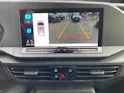 VW Caddy 2.0 TDI 122 Liberty DSG